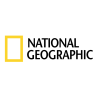 NATIONAL GEOGRAPHIC