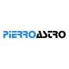 PIERRO ASTRO