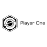 PLAYER ONE CAMERAS