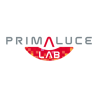 PRIMALUCELAB