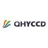 QHYCCD