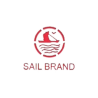 SAIL BRAND