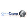 SCOPEDOME