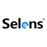 SELENS