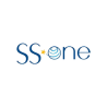 SS ONE