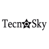 TECNOSKY