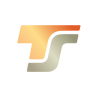 TELESKOP SERVICE