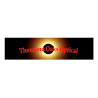 THOUSAND OAKS OPTICAL