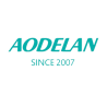 AODELAN