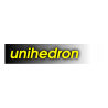 UNIHEDRON