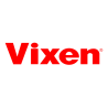 VIXEN