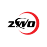 ZWO