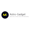 ASTRO-GADGET