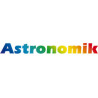 ASTRONOMIK