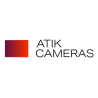 ATIK CAMERAS