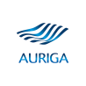 AURIGA