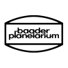 BAADER PLANETARIUM